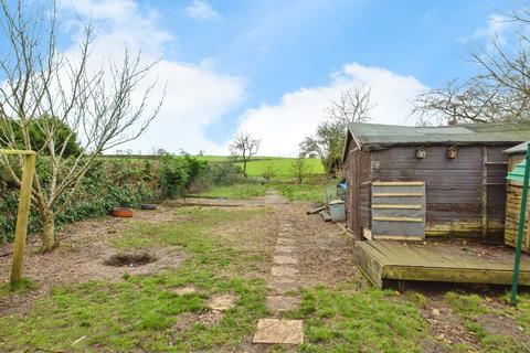 undefined, Town End, Wilsford, Grantham