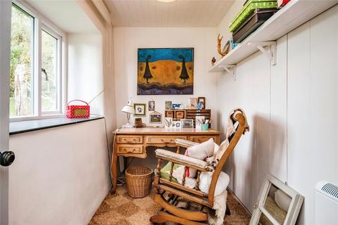 2 bedroom bungalow for sale, Cwmystwyth, Ceredigion SY23