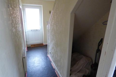 3 bedroom semi-detached house for sale, Heol Y Garth, Aberystwyth SY23
