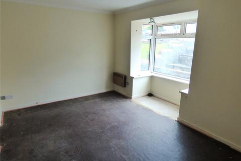 3 bedroom semi-detached house for sale, Heol Y Garth, Aberystwyth SY23