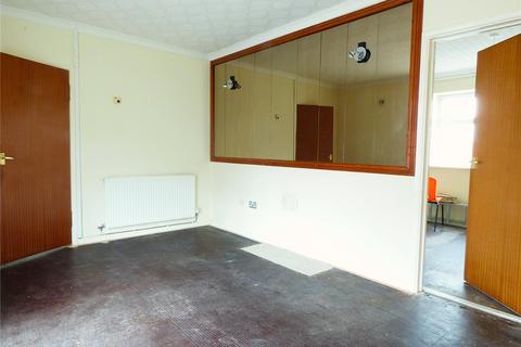 3 bedroom semi-detached house for sale, Heol Y Garth, Aberystwyth SY23