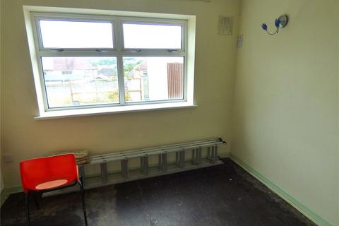 3 bedroom semi-detached house for sale, Heol Y Garth, Aberystwyth SY23