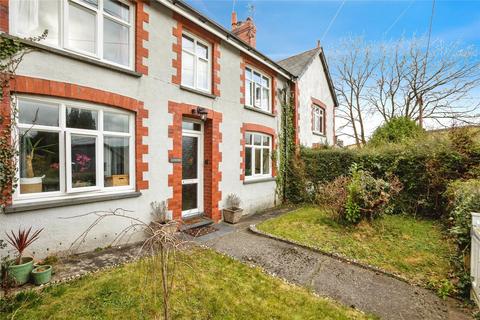 undefined, Llandre, Ceredigion SY24