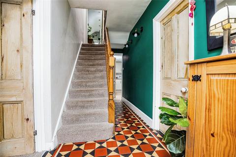 undefined, Llandre, Ceredigion SY24