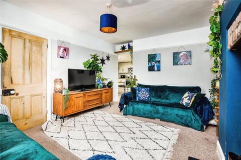 undefined, Llandre, Ceredigion SY24