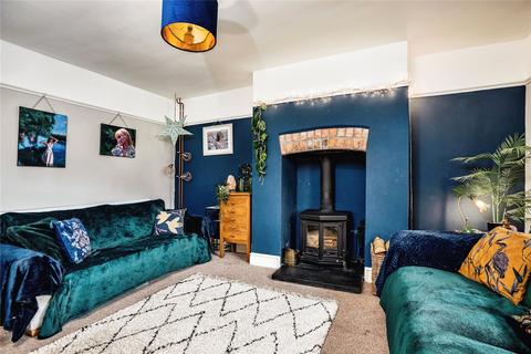 undefined, Llandre, Ceredigion SY24