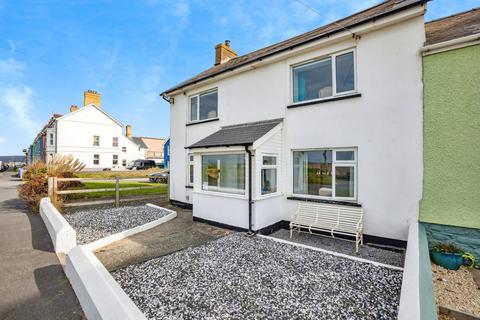 undefined, Borth, Ceredigion SY24