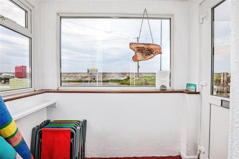 undefined, Borth, Ceredigion SY24