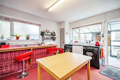 undefined, Dewi Road, Dyfed SY25