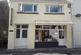 Dewi Road, Ceredigion SY25