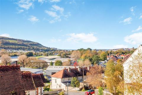 3 bedroom terraced house for sale, Brynglas Road, Aberystwyth SY23