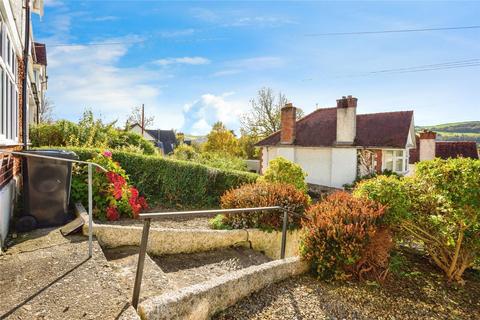 3 bedroom terraced house for sale, Brynglas Road, Aberystwyth SY23