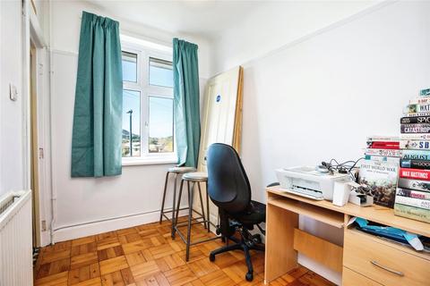 3 bedroom terraced house for sale, Brynglas Road, Aberystwyth SY23