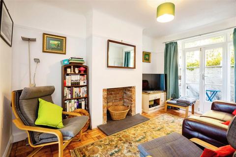 3 bedroom terraced house for sale, Brynglas Road, Aberystwyth SY23