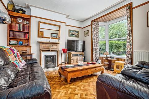 undefined, North Road, Ceredigion SY23