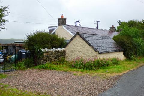 undefined, Penrhyncoch, Ceredigion SY23