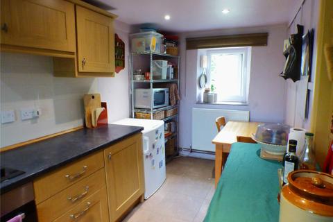 undefined, Penrhyncoch, Ceredigion SY23