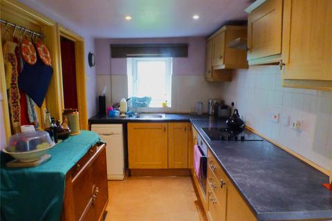 undefined, Penrhyncoch, Ceredigion SY23