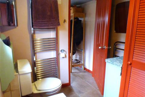 undefined, Penrhyncoch, Ceredigion SY23
