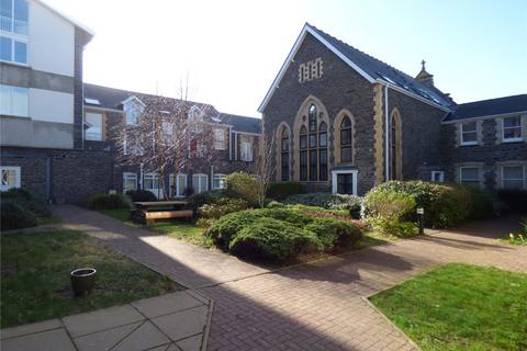 Bryn Ardwyn, Ceredigion SY23