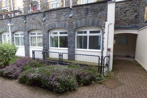 undefined, Bryn Ardwyn, Ceredigion SY23
