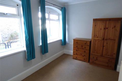 undefined, Bryn Ardwyn, Ceredigion SY23