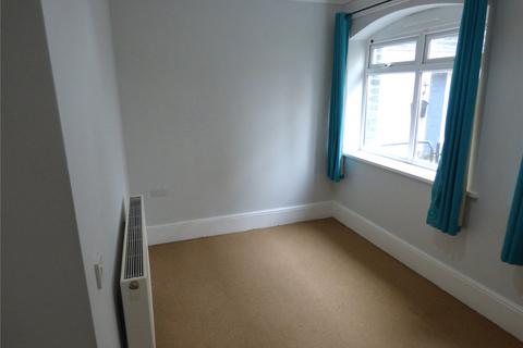 undefined, Bryn Ardwyn, Ceredigion SY23