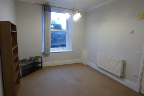 undefined, Bryn Ardwyn, Ceredigion SY23