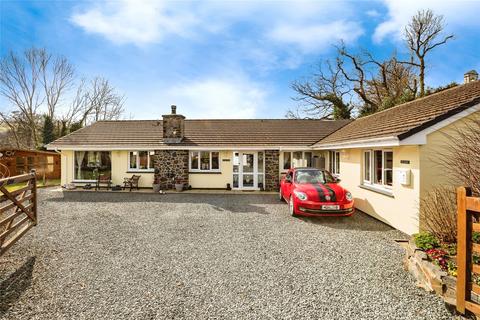 undefined, Capel Bangor, Ceredigion SY23