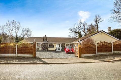 undefined, Capel Bangor, Ceredigion SY23