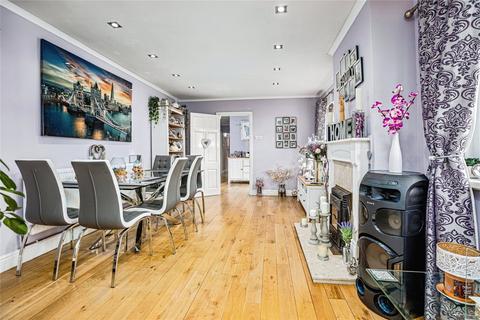 undefined, Capel Bangor, Ceredigion SY23