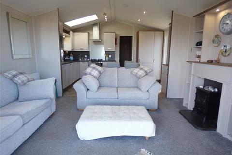 undefined, Parc Morlais, Ceredigion SY23