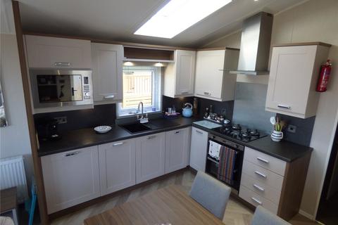 undefined, Parc Morlais, Ceredigion SY23