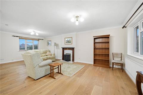 undefined, Kirkby Avenue, Ripon, North Yorkshire
