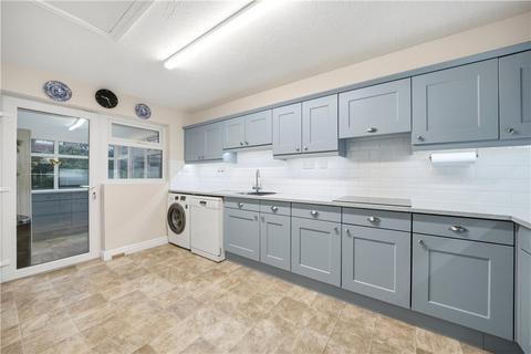 undefined, Kirkby Avenue, Ripon, North Yorkshire