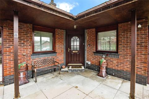 2 bedroom bungalow for sale, Clos Allt Fach, Ceredigion SY23