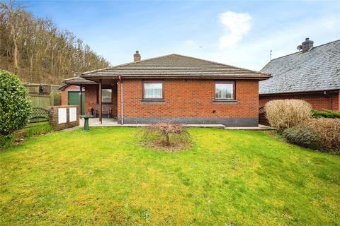 2 bedroom bungalow for sale, Clos Allt Fach, Ceredigion SY23