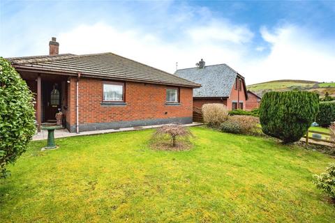 2 bedroom bungalow for sale, Clos Allt Fach, Ceredigion SY23