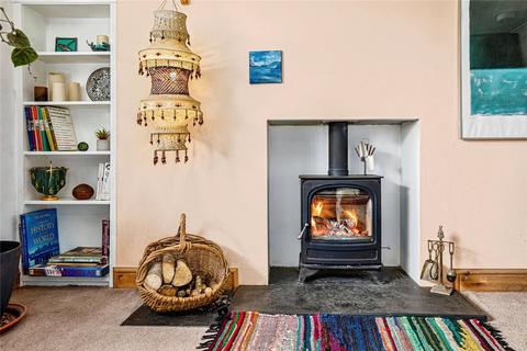 3 bedroom detached house for sale, Pontrhydygroes, Ceredigion SY25