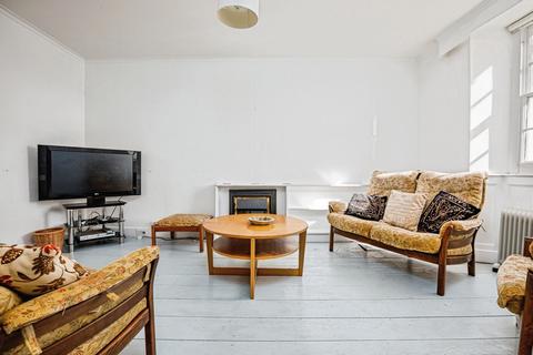 undefined, Marine Terrace, Ceredigion SA45