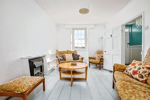 undefined, Marine Terrace, Ceredigion SA45