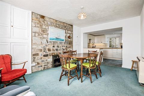 undefined, Marine Terrace, Ceredigion SA45