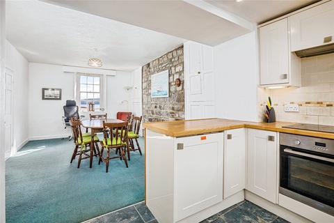 undefined, Marine Terrace, Ceredigion SA45