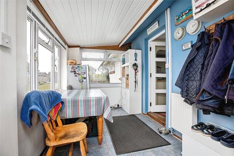 4 bedroom bungalow for sale, Ynyslas, Ceredigion SY24