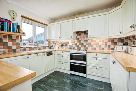 4 bedroom bungalow for sale, Ynyslas, Ceredigion SY24
