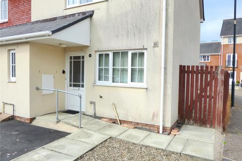 undefined, Glan Rheidol, Aberystwyth SY23