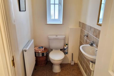 undefined, Glan Rheidol, Aberystwyth SY23