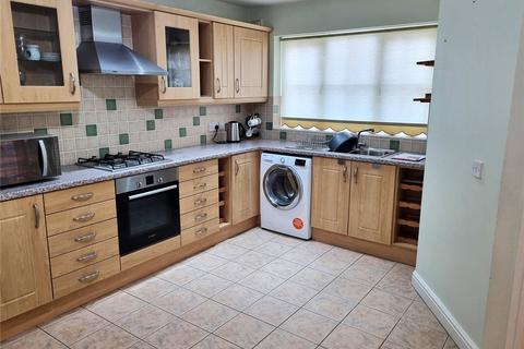 undefined, Glan Rheidol, Aberystwyth SY23