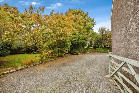 undefined, Llanrhystud, Ceredigion SY23