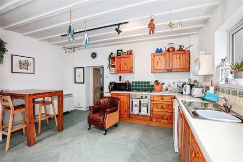 undefined, Llanrhystud, Ceredigion SY23